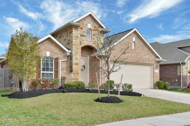https://www.searchallproperties.com/new-construction/PeggyZiells/-