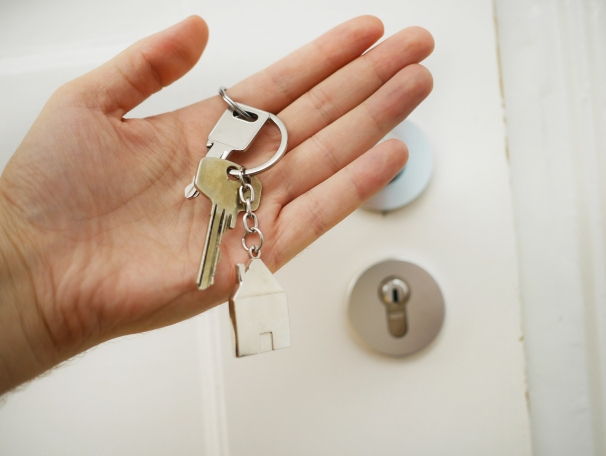 https://www.searchallproperties.com/downpayment-assistance/PeggyZiells/-